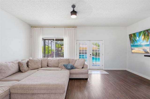 12640 LONGCREST DRIVE, Riverview, FL 33579