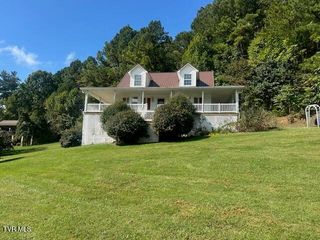 2374 Old State Route 34, Limestone, TN 37681