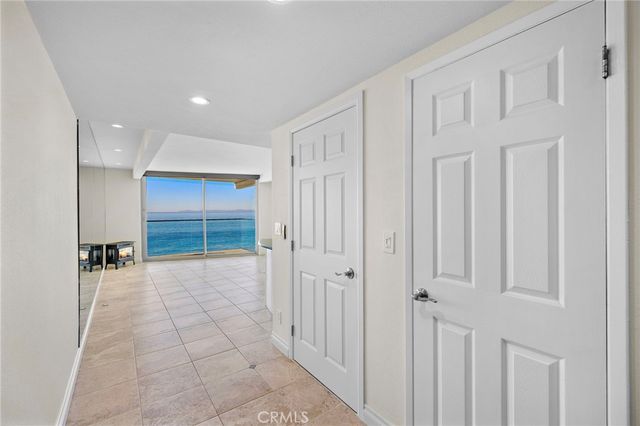 609 Sleepy Hollow Lane 15, Laguna Beach, CA 92651