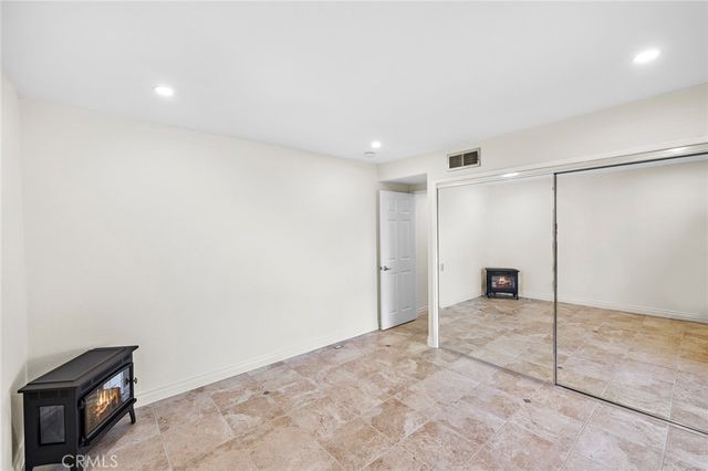 609 Sleepy Hollow Lane 15, Laguna Beach, CA 92651