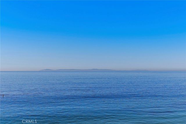 609 Sleepy Hollow Lane 15, Laguna Beach, CA 92651