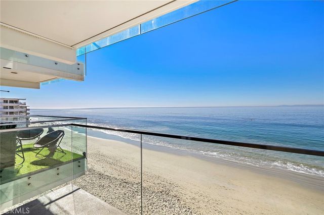 609 Sleepy Hollow Lane 15, Laguna Beach, CA 92651