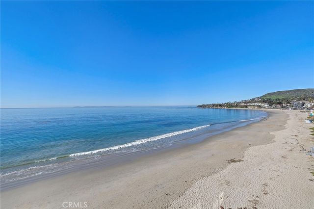 609 Sleepy Hollow Lane 15, Laguna Beach, CA 92651