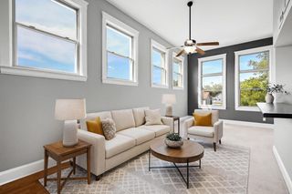 1009 Summit Avenue #5, Stoughton, WI 53589