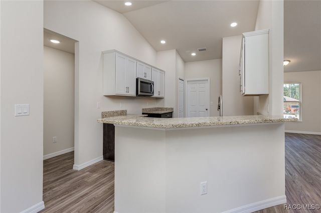 7347 N Gibralter Drive, Citrus Springs, FL 34434