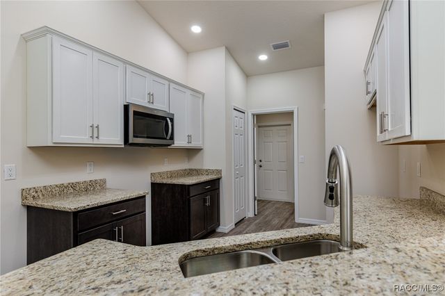 7347 N Gibralter Drive, Citrus Springs, FL 34434