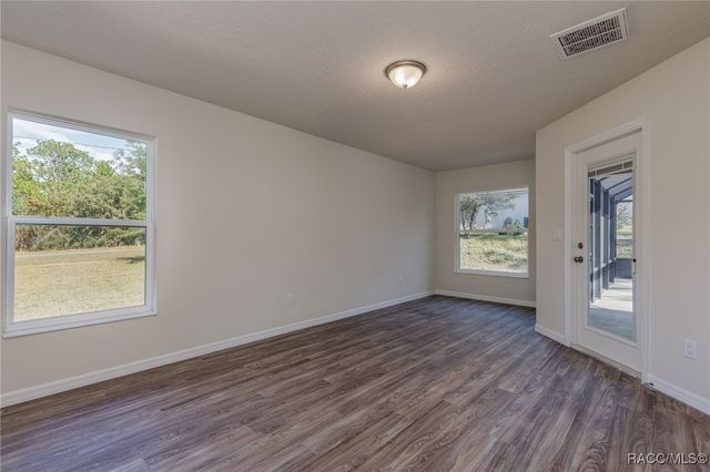 7347 N Gibralter Drive, Citrus Springs, FL 34434