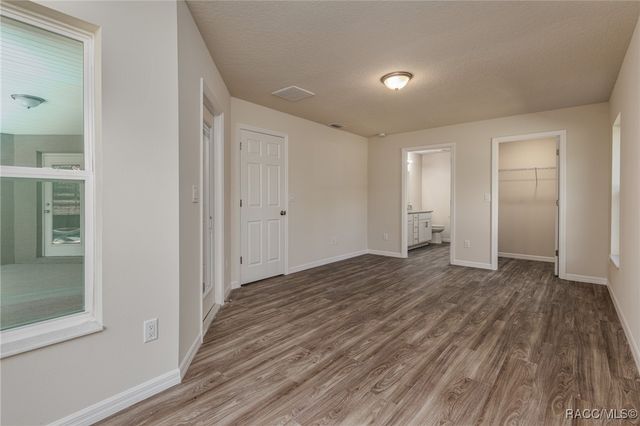 7347 N Gibralter Drive, Citrus Springs, FL 34434