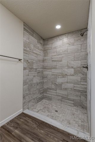 7347 N Gibralter Drive, Citrus Springs, FL 34434