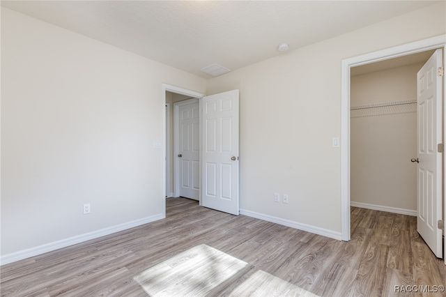 7347 N Gibralter Drive, Citrus Springs, FL 34434