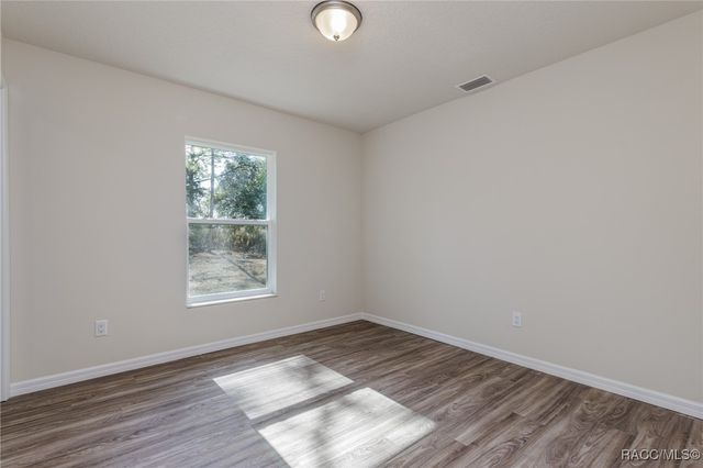 7347 N Gibralter Drive, Citrus Springs, FL 34434