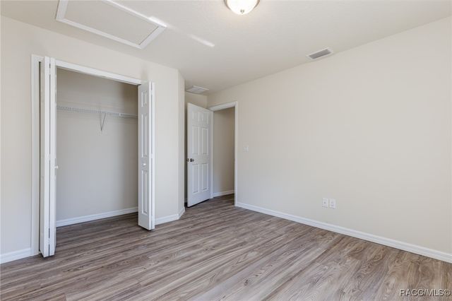 7347 N Gibralter Drive, Citrus Springs, FL 34434