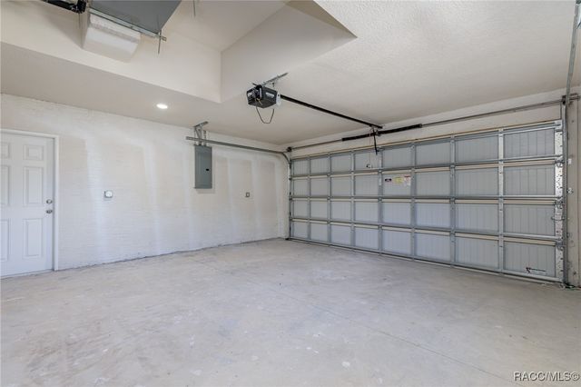 7347 N Gibralter Drive, Citrus Springs, FL 34434