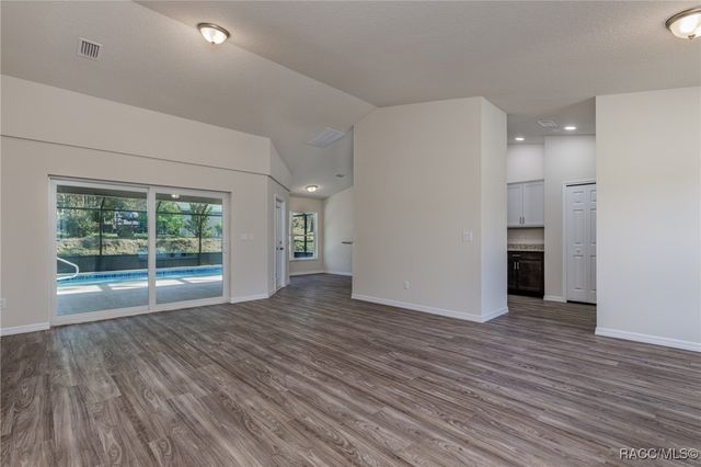 7347 N Gibralter Drive, Citrus Springs, FL 34434