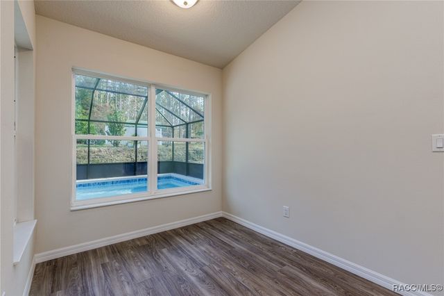 7347 N Gibralter Drive, Citrus Springs, FL 34434