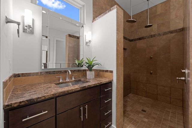 19000 Silver Maple DR, Lago Vista, TX 78645