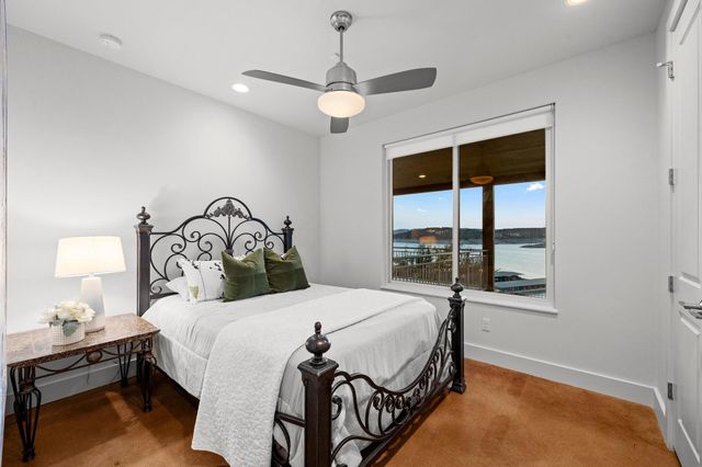 19000 Silver Maple DR, Lago Vista, TX 78645
