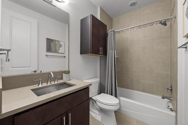 19000 Silver Maple DR, Lago Vista, TX 78645