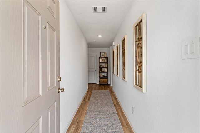 24206 High Country Drive, Hockley, TX 77447