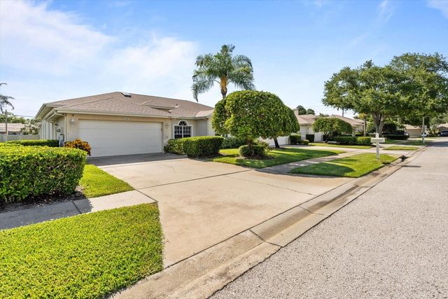 2788 COUNTRY WAY, Clearwater, FL 33763