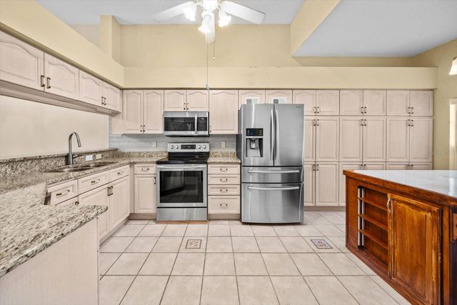 2788 COUNTRY WAY, Clearwater, FL 33763