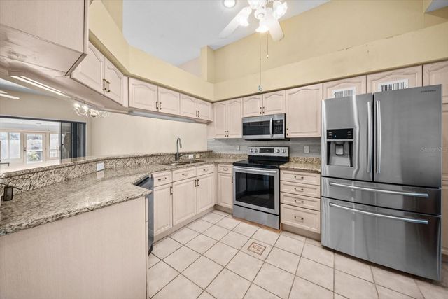 2788 COUNTRY WAY, Clearwater, FL 33763