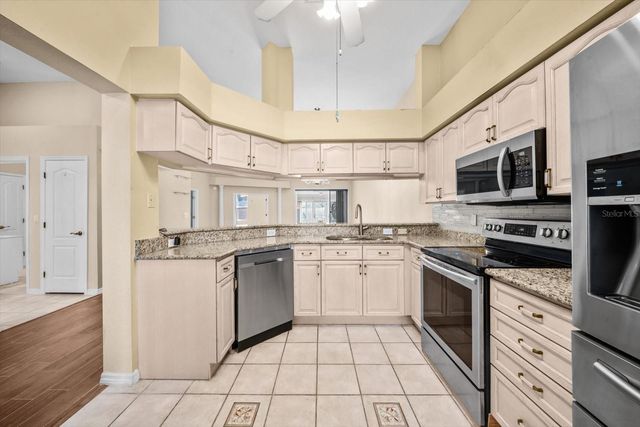 2788 COUNTRY WAY, Clearwater, FL 33763