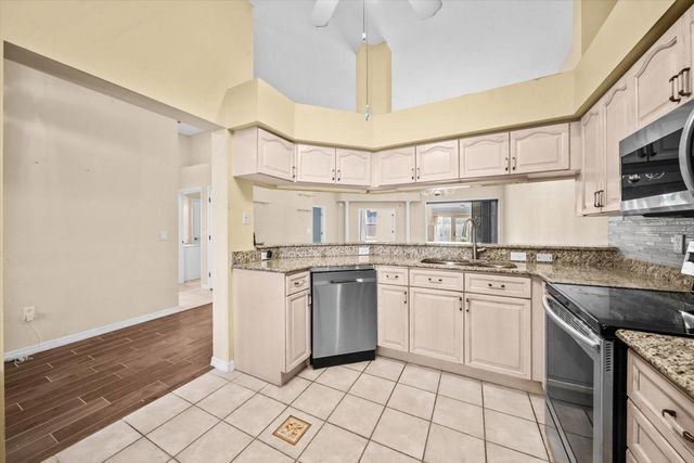2788 COUNTRY WAY, Clearwater, FL 33763