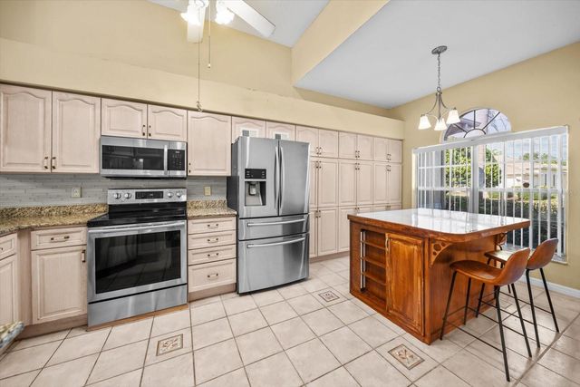 2788 COUNTRY WAY, Clearwater, FL 33763