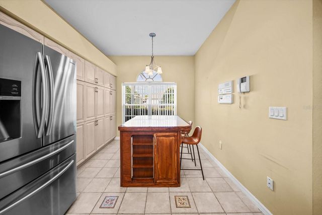 2788 COUNTRY WAY, Clearwater, FL 33763