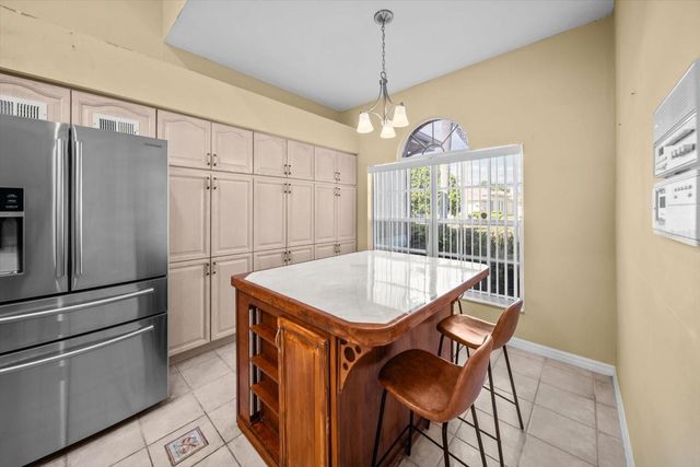 2788 COUNTRY WAY, Clearwater, FL 33763