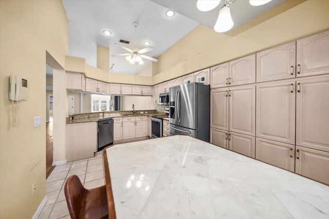 2788 COUNTRY WAY, Clearwater, FL 33763