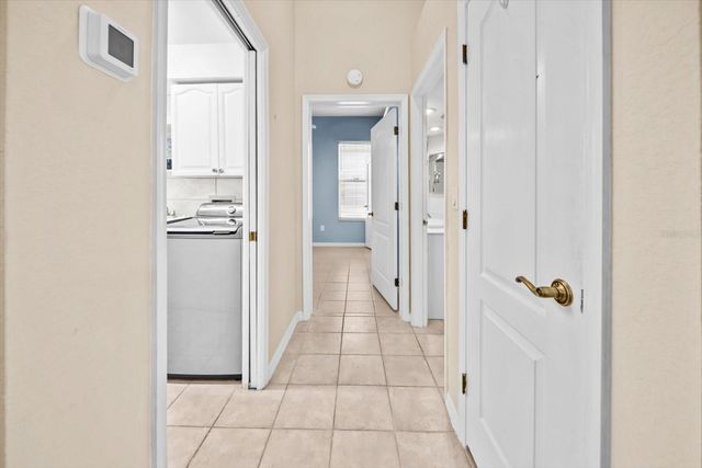 2788 COUNTRY WAY, Clearwater, FL 33763