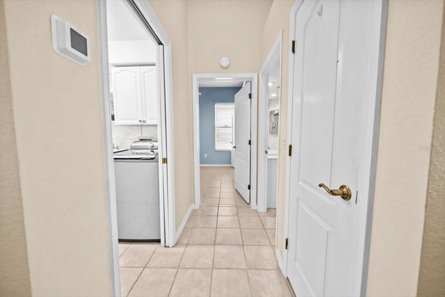 2788 COUNTRY WAY, Clearwater, FL 33763