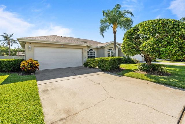 2788 COUNTRY WAY, Clearwater, FL 33763