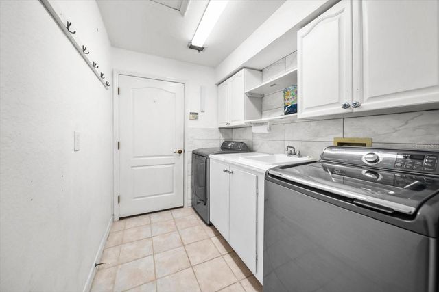 2788 COUNTRY WAY, Clearwater, FL 33763