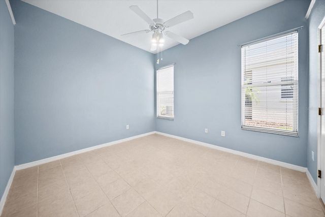 2788 COUNTRY WAY, Clearwater, FL 33763