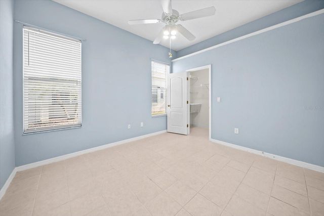 2788 COUNTRY WAY, Clearwater, FL 33763