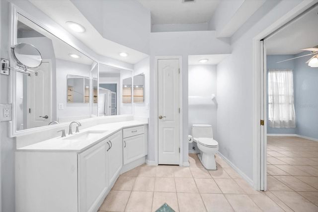 2788 COUNTRY WAY, Clearwater, FL 33763