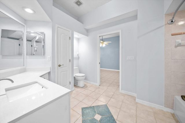 2788 COUNTRY WAY, Clearwater, FL 33763