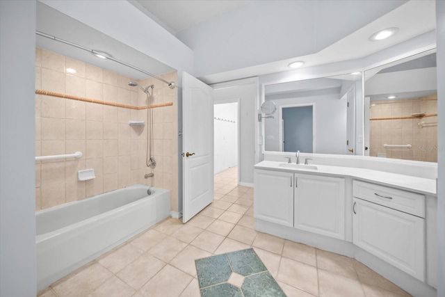 2788 COUNTRY WAY, Clearwater, FL 33763