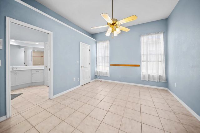 2788 COUNTRY WAY, Clearwater, FL 33763