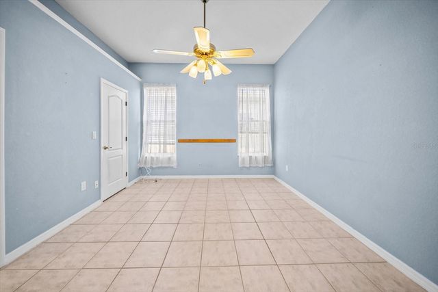 2788 COUNTRY WAY, Clearwater, FL 33763