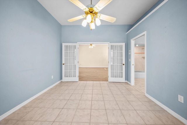 2788 COUNTRY WAY, Clearwater, FL 33763