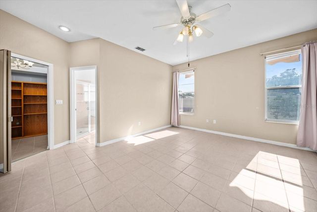 2788 COUNTRY WAY, Clearwater, FL 33763