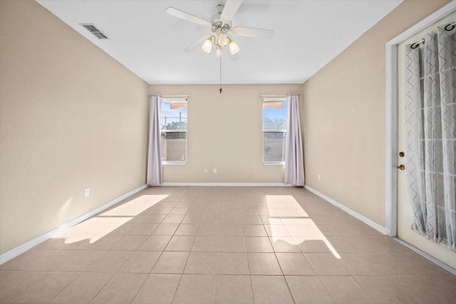 2788 COUNTRY WAY, Clearwater, FL 33763