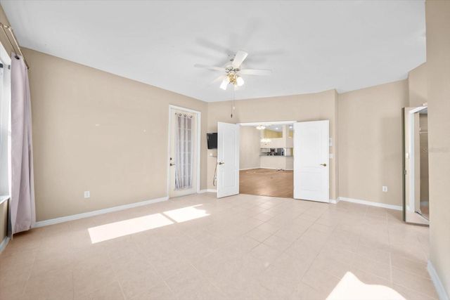 2788 COUNTRY WAY, Clearwater, FL 33763