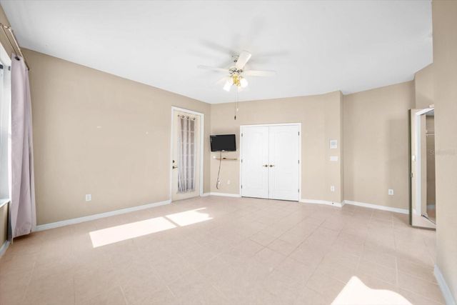 2788 COUNTRY WAY, Clearwater, FL 33763