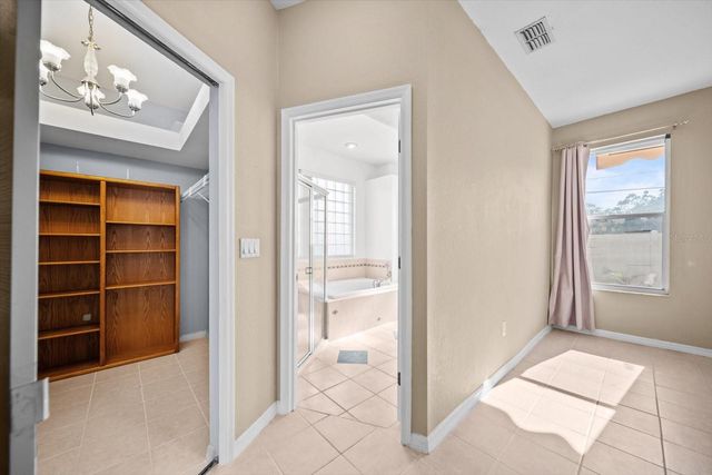 2788 COUNTRY WAY, Clearwater, FL 33763
