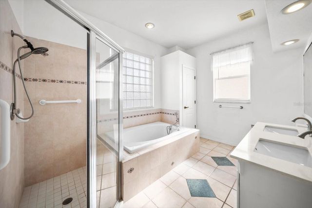 2788 COUNTRY WAY, Clearwater, FL 33763